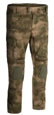 Predator Combat Mk.II A-Tacs FG - Invader Gear