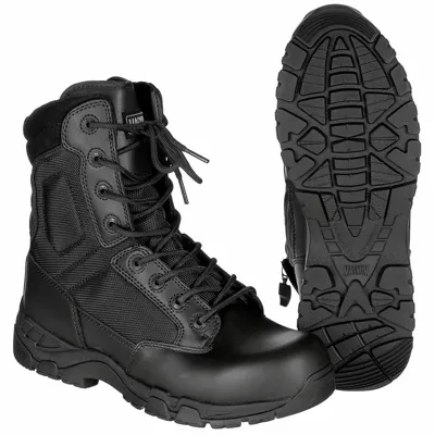 Viper Pro 8.0 SZ - Magnum