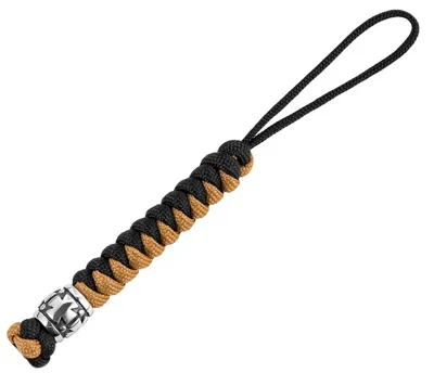 Cordón Viper Cossack Cross V.2 - M-Tac