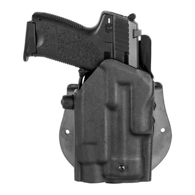 VRS8 para Armas con Linterna - Vega Holster