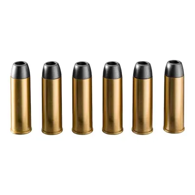 Vainas para Revólver SAA.45 - Tokyo Marui