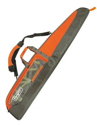 Funda para Rifle Softcase 125 cm - Hart