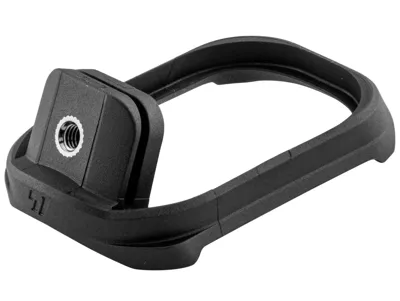 Accesorio Magwell para Glock 17 Gen5 - Strike Industries