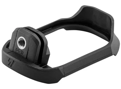 Accesorio Magwell para Glock 19 Gen5 - Strike Industries