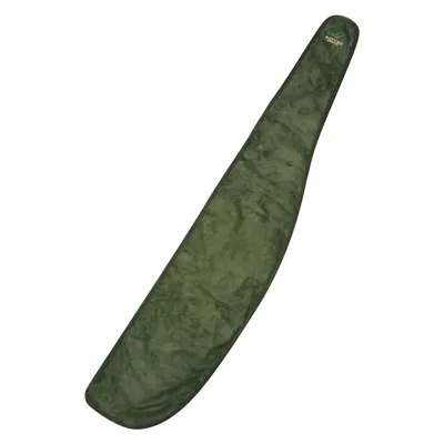 Funda para Rifle Saude 130 cm - Marsupio