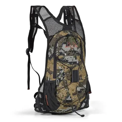 Mochila de Caza Swedteam Alpha Molltec 5L - Marsupio