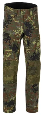 Operator Combat Pants MK III ATS Flex - ClawGear