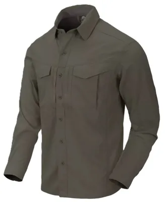 Defender MK2 Tropical - Helikon-Tex