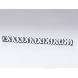 M110 Spring (Standard Length) - Silverback
