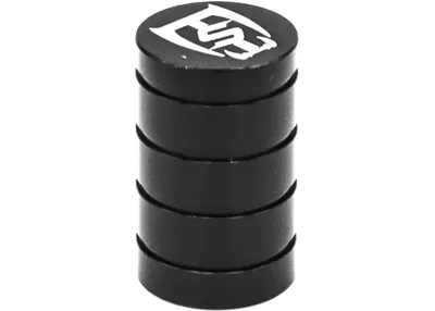 Tapa para Foster Extended - Saber Tactical