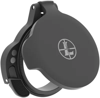 Tapa para Visor Alumina Flip-Back – Ocular - Leupold