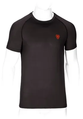 Polo Técnico T.o.r.d. Performance Tee - Outrider