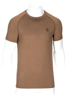 Polo Técnico T.o.r.d. Performance Tee - Outrider