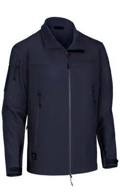 T.o.r.d. Softshell - Outrider