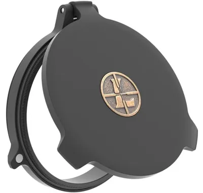 Tapa para Visor Alumina Flip-Back – Objetivo 56mm - Leupold