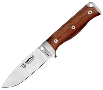 Cuchillo MT-5 Bohler 22,5 cm - Cudeman