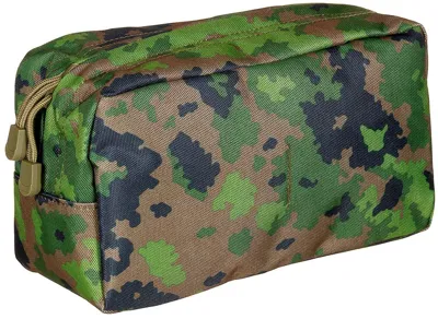 Utility Pouch MOLLE Large M05 - MFH