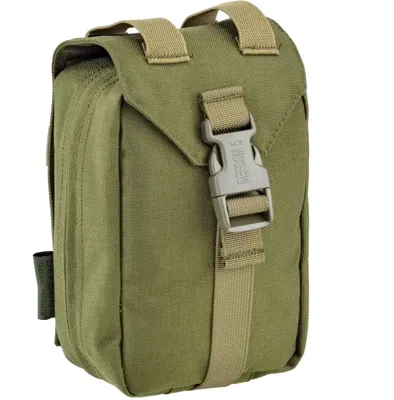 Quick Release Medical Pouch - Defcon 5