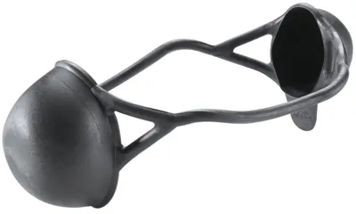 Tapa para Visor Bikini - Butler Creek