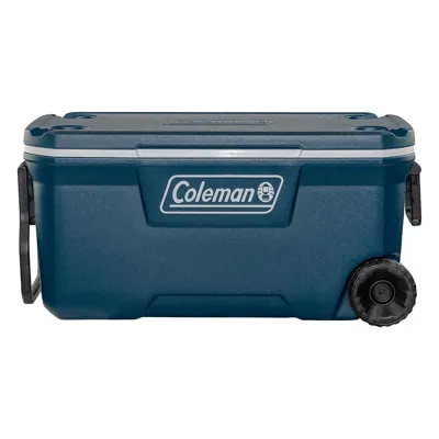Nevera Portáitl con Ruedas Xtreme 94L - Coleman