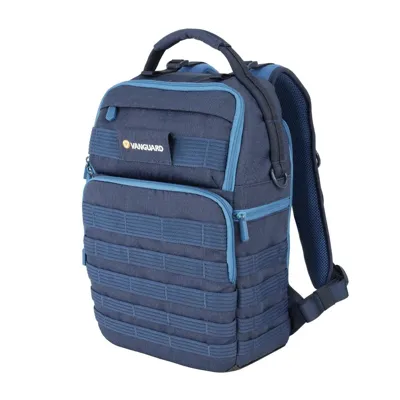 Táctica Veo Range T37M NV - Vanguard