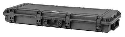 Maletín para Arma Larga 1100S Max 1100X370XH140MM - Panaro