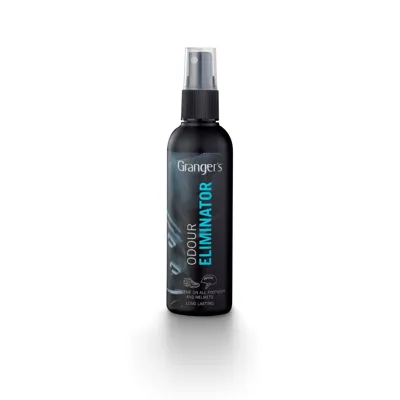 Eliminador de Olores Odour Eliminator 100 ml - Grangers