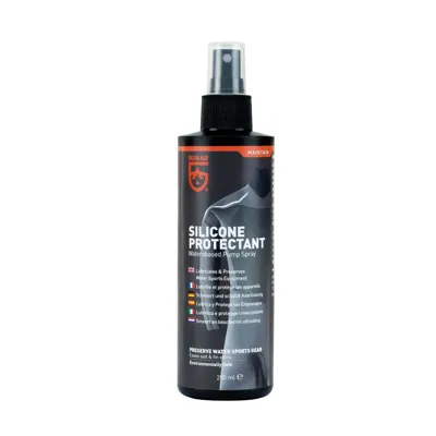 Spray Lubricante Neo-Slix 250 ml - Gear Aid