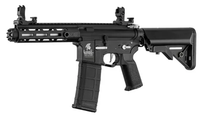 LT-32 Hellion - Lancer Tactical