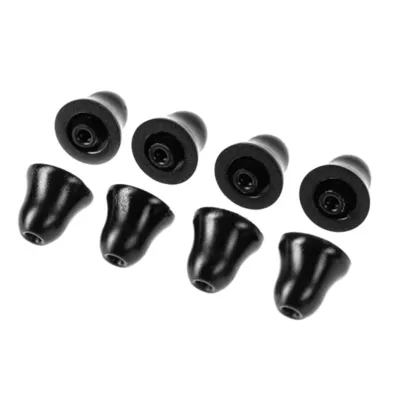 Tapones de Recambio M20T/M200T//P20/P21 - Earmor
