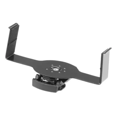 Soporte para Estuche de Carga M20/M20T - Earmor