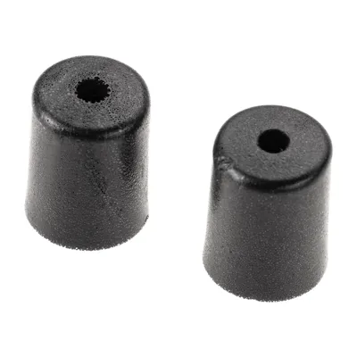 Tapones de Recambio M20/M20T Pro/M200T - Earmor