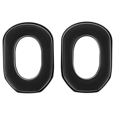 Almohadillas de Recambio M300 Espuma de PVC - Earmor