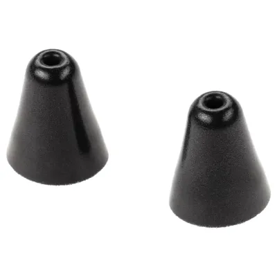 Tapones de Recambio M20T/M20T Pro/M200T - Earmor