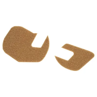 Cubierta de Velcro S14 M31/M32 - Earmor