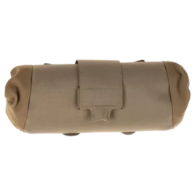 Bolsa de Descarga Dump Pouch M - Blue Force Gear