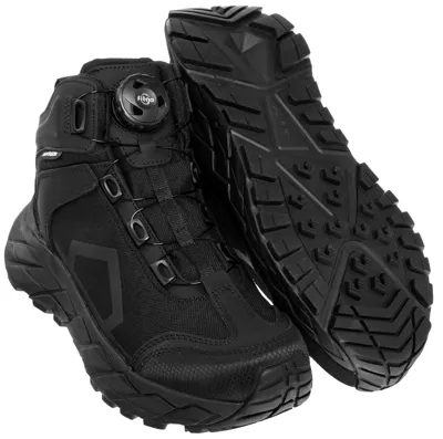 Gravity Tactical Fitgo 6 Waterproof - Pentagon