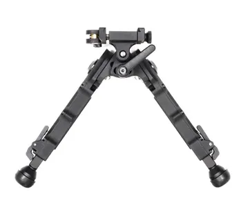 FD-4 para Raíl Arca - Accu-Tac