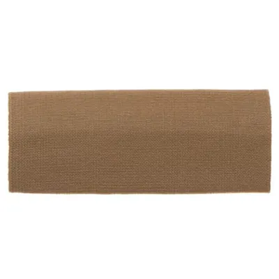 Funda para Correa Portafusil Sling Sleeve - Blue Force Gear
