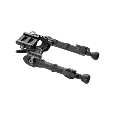 WB-4 para Raíl Arca - Accu-Tac