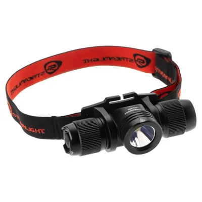 Frontal ProTac 2.0 2000 Lúmenes - Streamlight