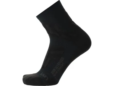 Calcetines Defender 2 en 1 - UYN Tactical