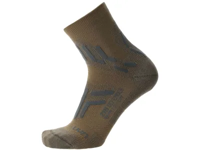 Calcetines Defender 2 en 1 - UYN Tactical