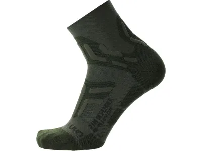Calcetines Defender 2 en 1 - UYN Tactical