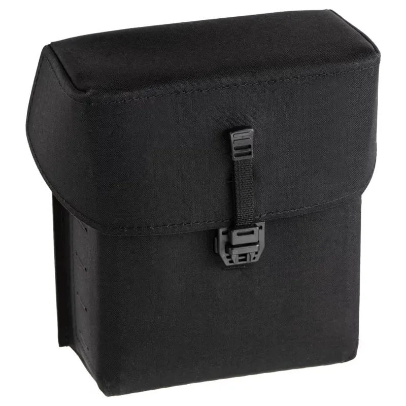 Templars Gear SAW 200 rds Full Flap · Negro
