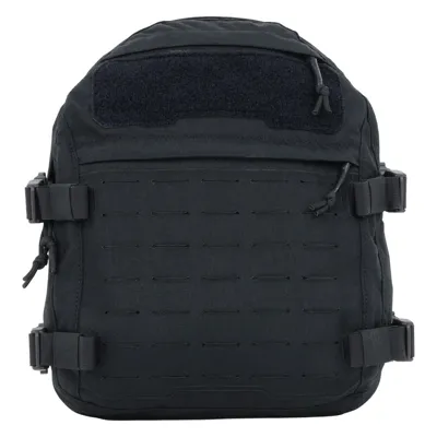 Flat Pack H1 Small - Templars Gear