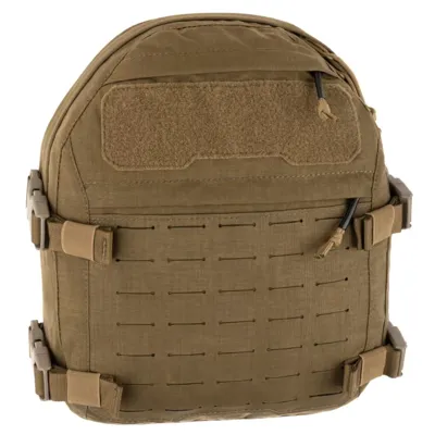 Flat Pack H1 Small - Templars Gear