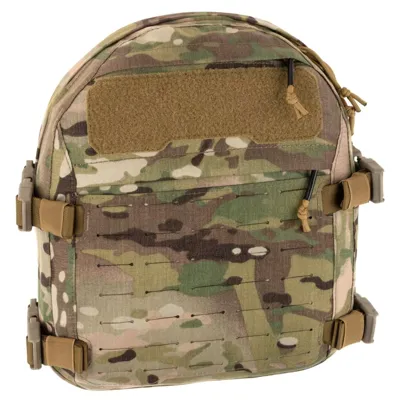 Flat Pack H1 Small - Templars Gear