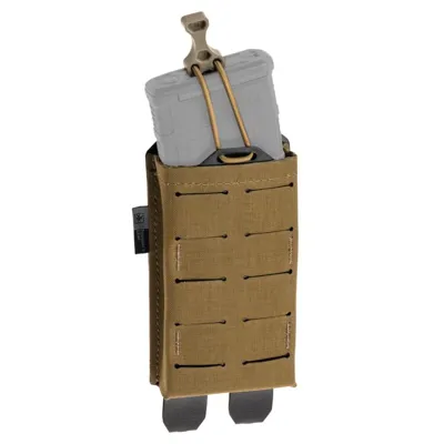 AR/AK Shingle Gen5 - Templars Gear