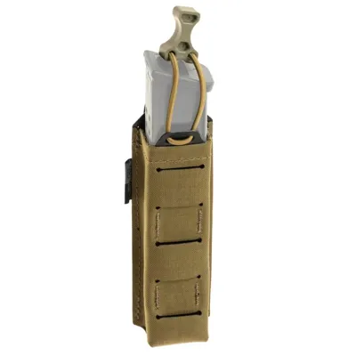 SMG Shingle Slim Gen5 - Templars Gear